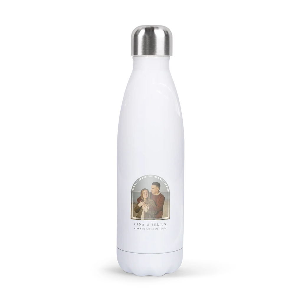 dbf4db910d9e4cad526903a0289a80fa