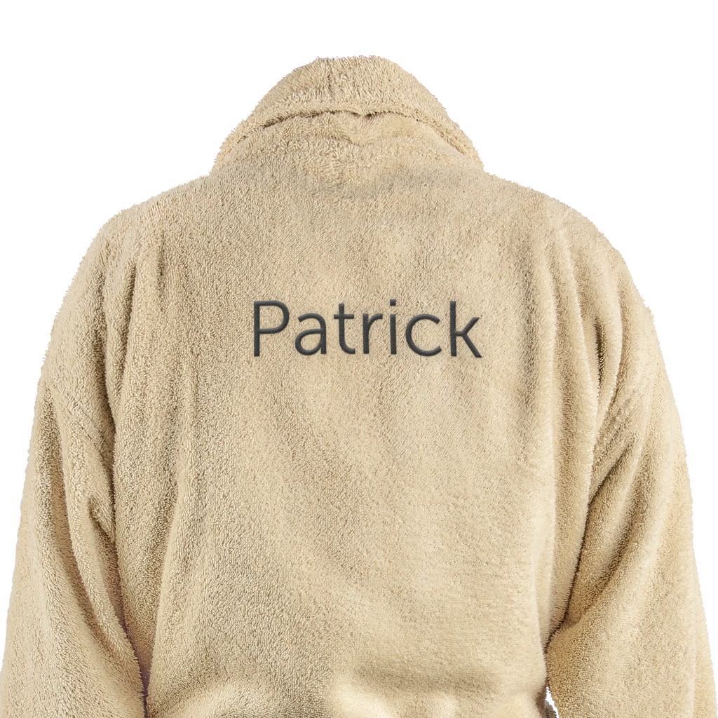 dc5662f3e909c1149bd862b8fb4625dd