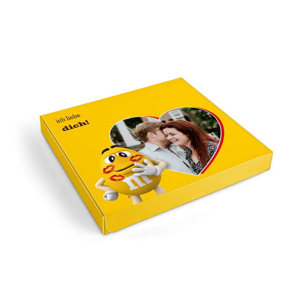 dc804f7045eb3bb9c6ea0cb240ec3221