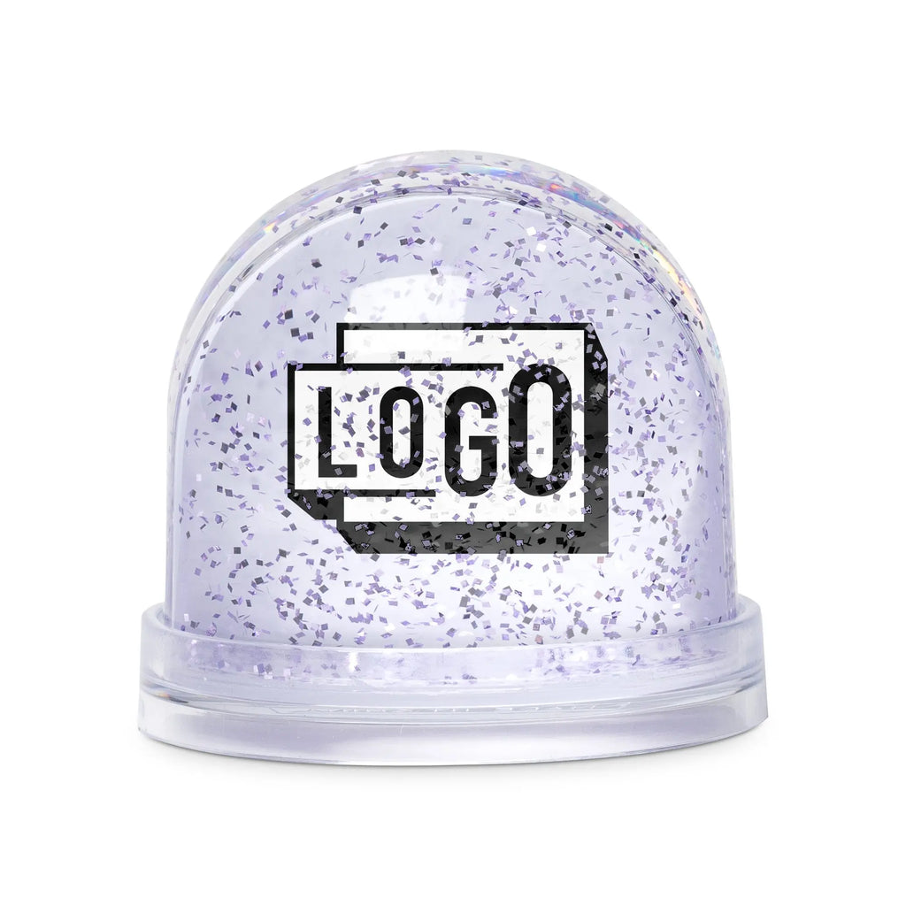 dcd65b8fb62010b7fa0d201dc4a2888b