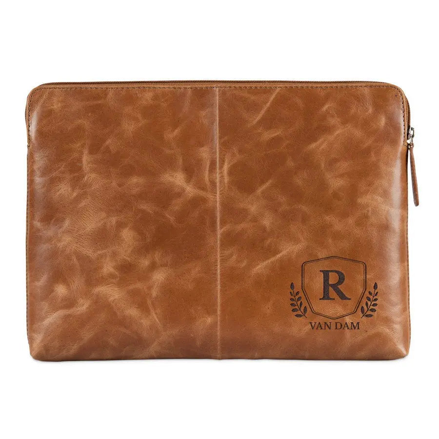 de217579ce6efb249678e48b2de7ff30