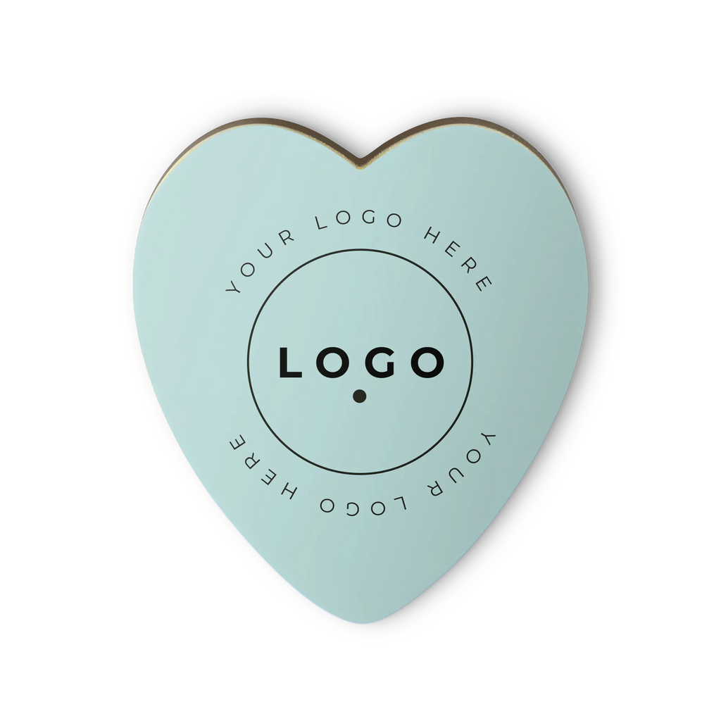 de7c946cf4f22fdf6d0138b48b020ac9