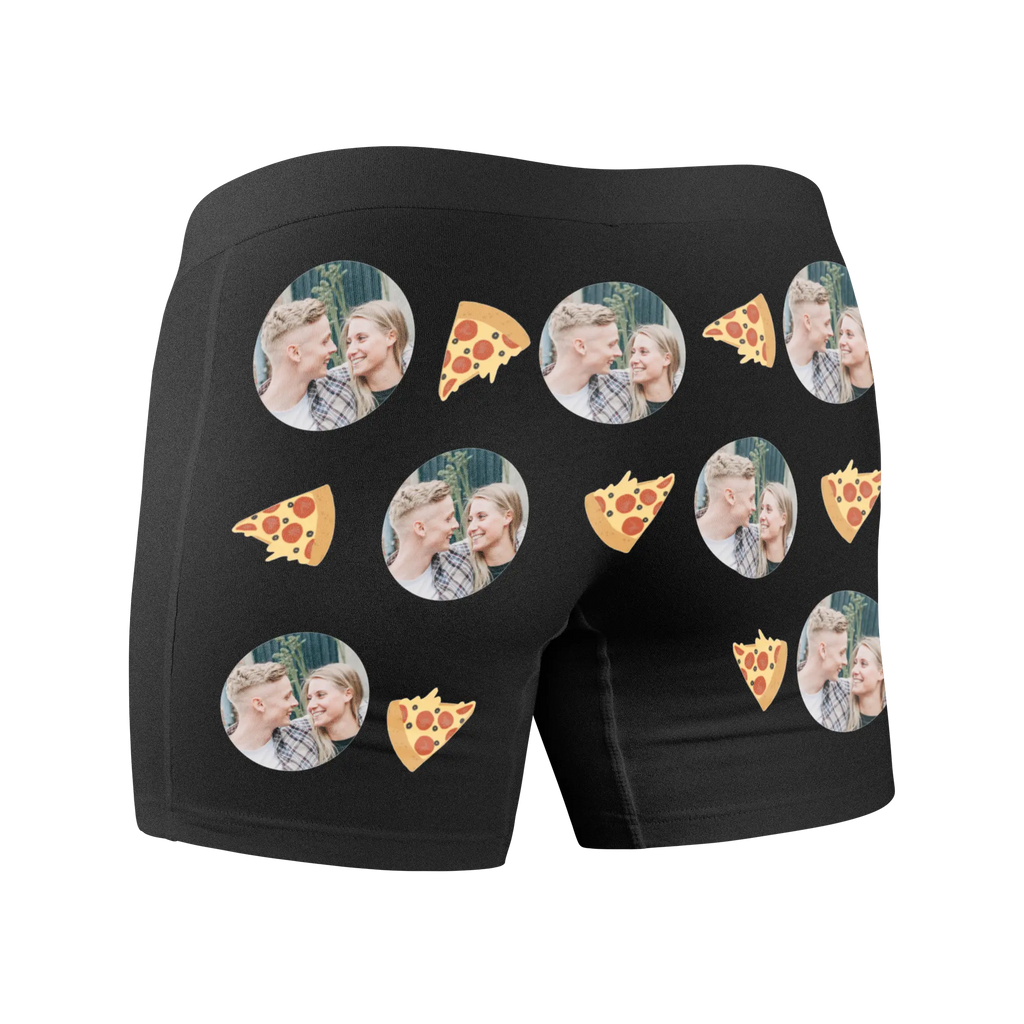 de94cd8e831eb2303ed2f33228737672