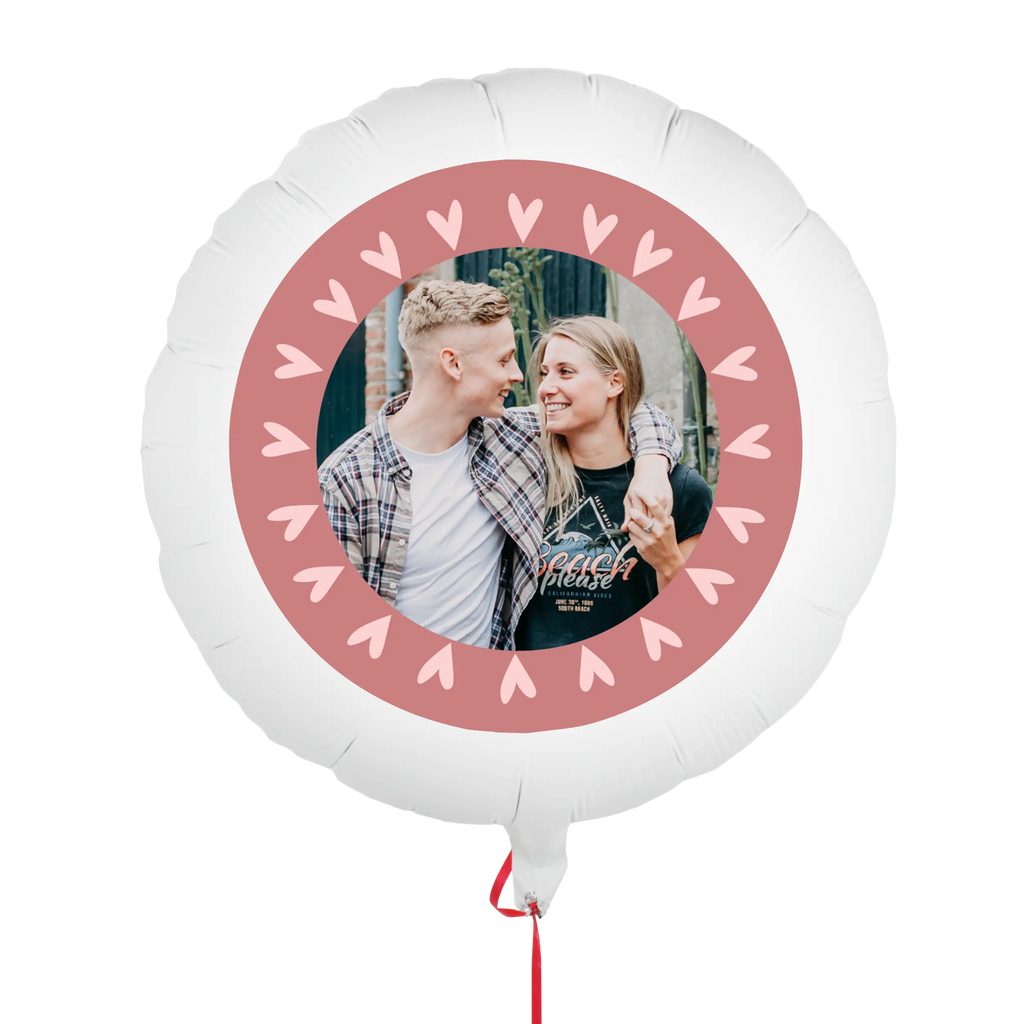 df00ff6487218719c2ef7fbe65d7b734