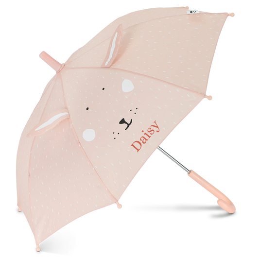 df075eae6d815776849fa40fa73e5789