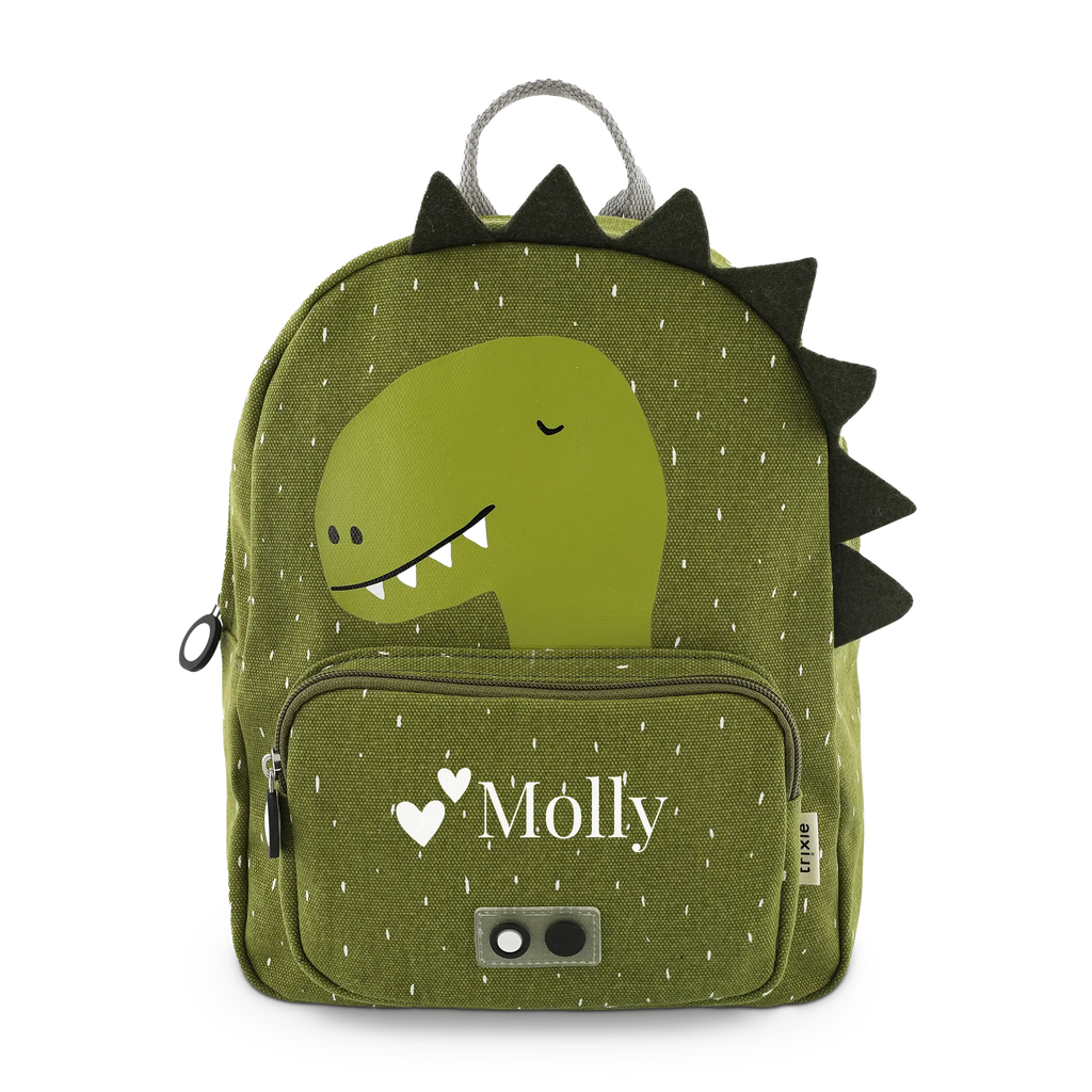 df93ff86f52ce0ae21289b6a1d0e61af