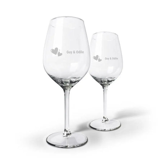 dfdb80abd936c8c7d2060780329bf135