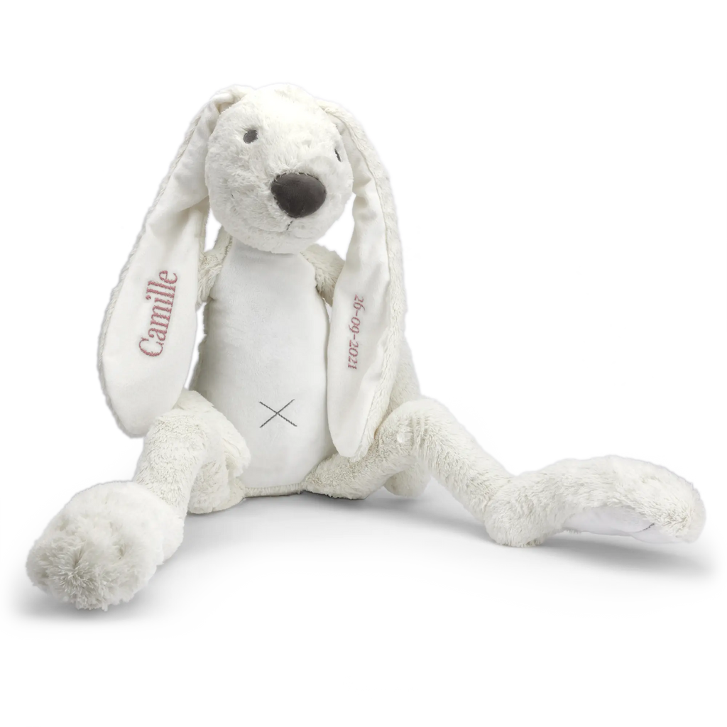 e018c2c08cccc5b50a3ab2431dc20349