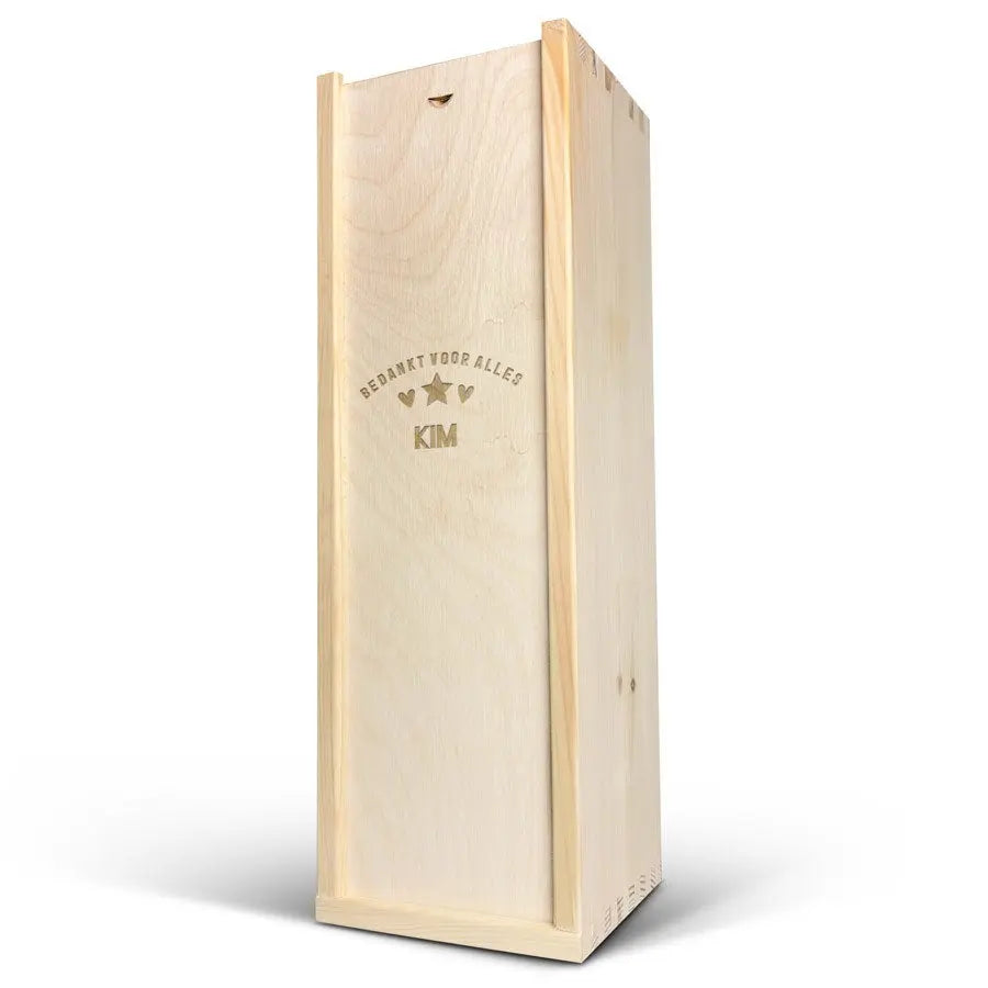 e0ba7d74f40fe79cbd6cc134c7560d93