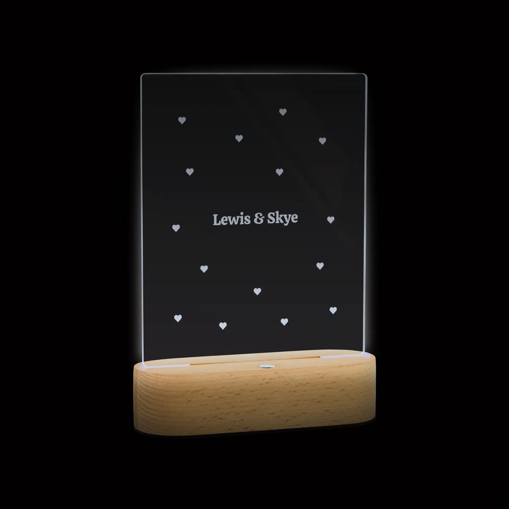 e0bfc351ba46f1c972fff0f45b607f33