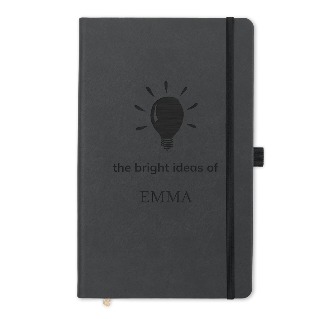 e122380b6cd01420ed1009540818aa06