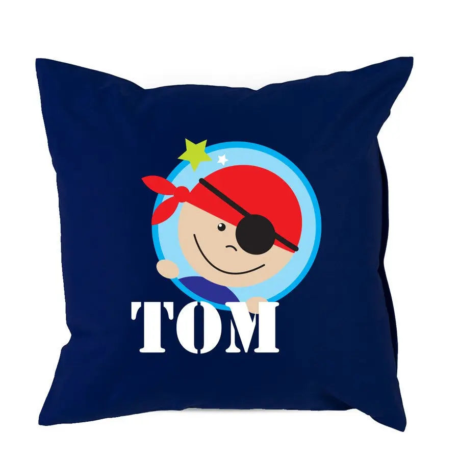 e2334acfc7583bc54fae358357d288fe