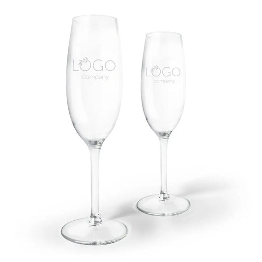 e2b340531cef0271644b120571cf5edf