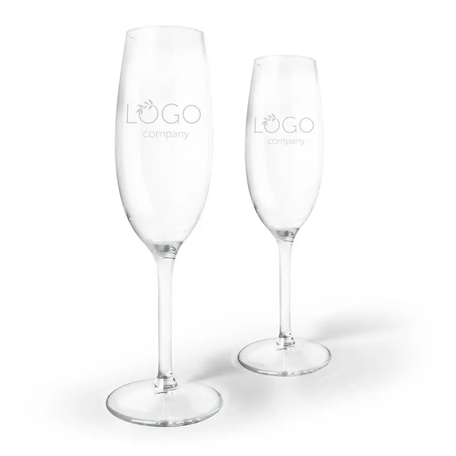 e2b340531cef0271644b120571cf5edf