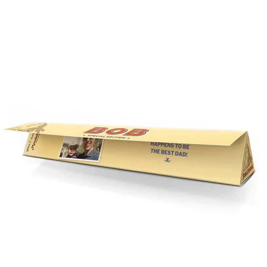 e2d9893f9447c64497c832d0f845c94c