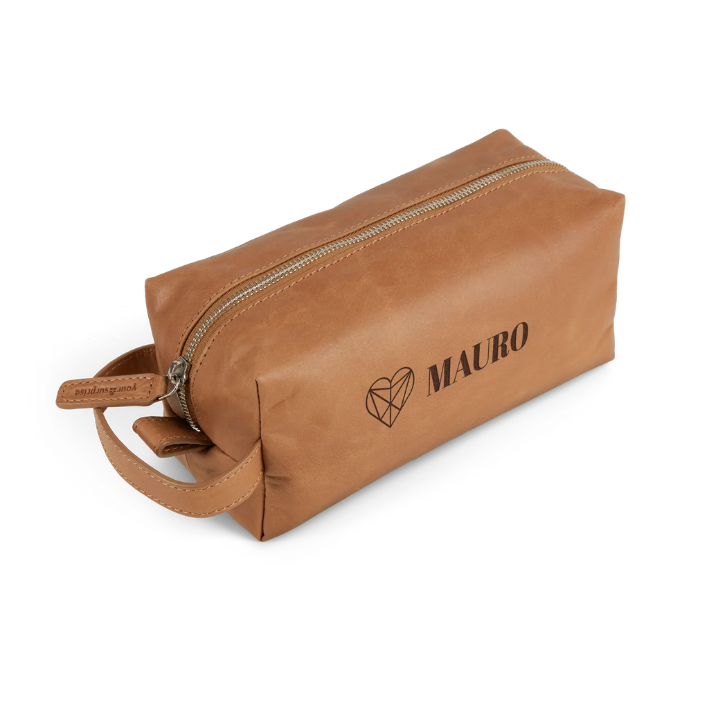 e327ad0d2db1aa61c399e00b31cc0496