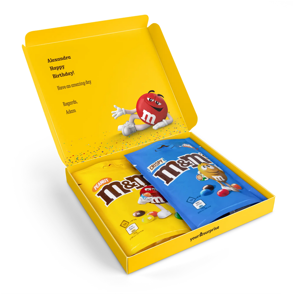 e3d0570c44a39f7ce731c7c2b5662478