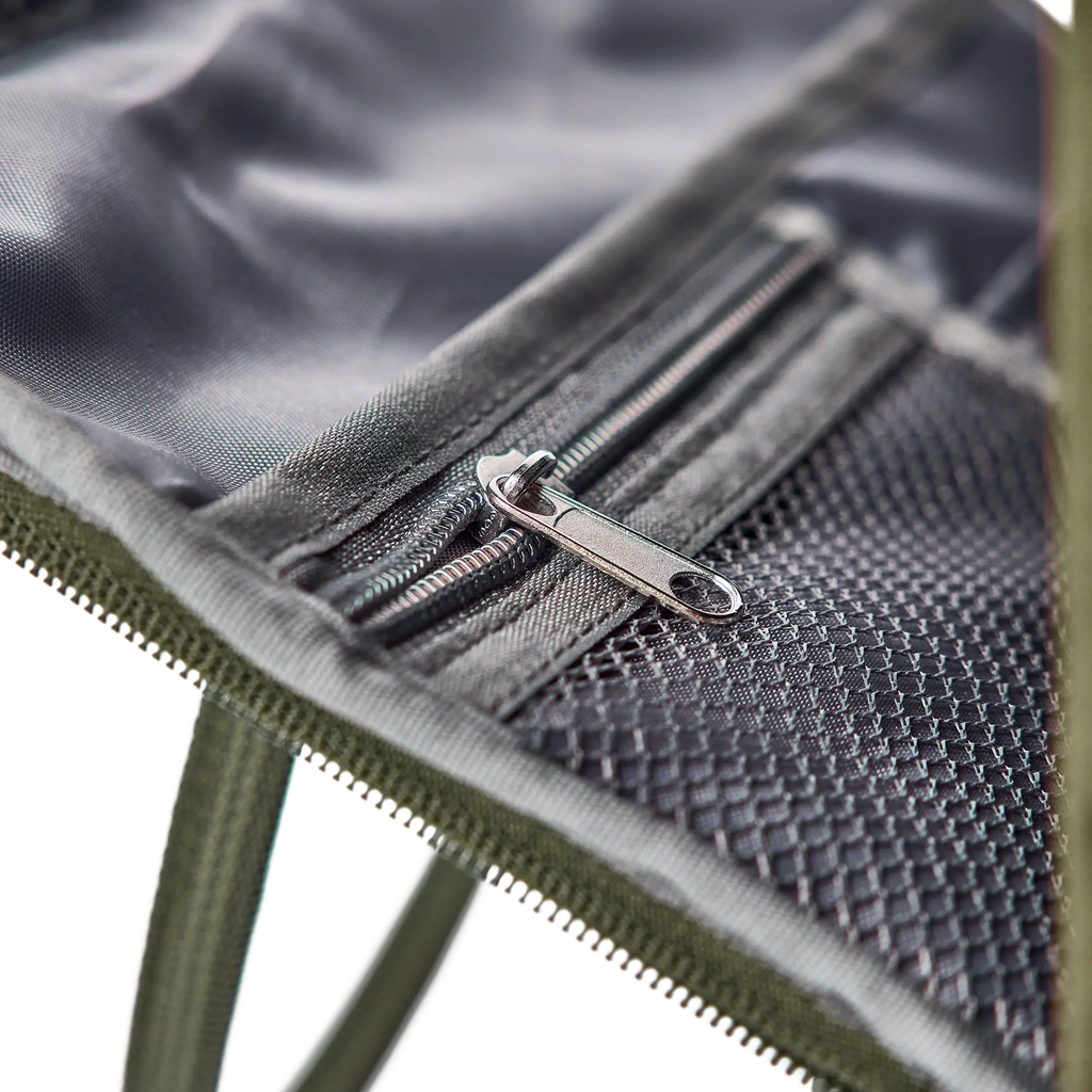 e3d7f7757069197f38e12d69f279356a