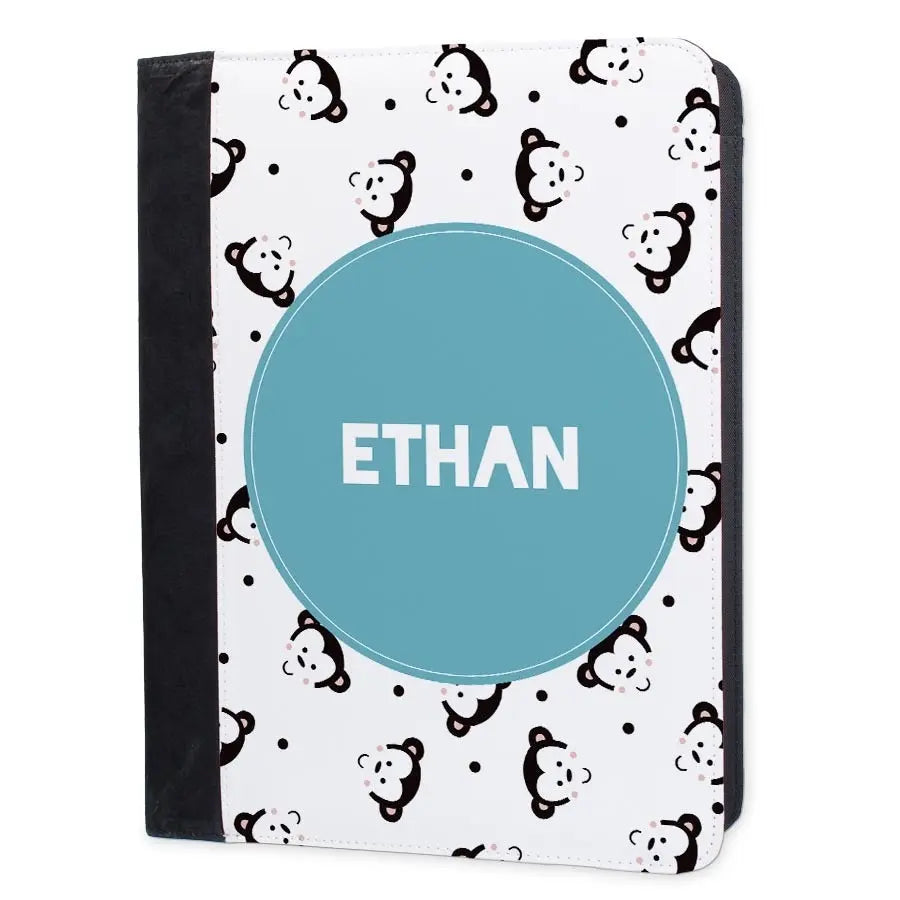 e40435c16ef1c5839771ae31dd37f70b