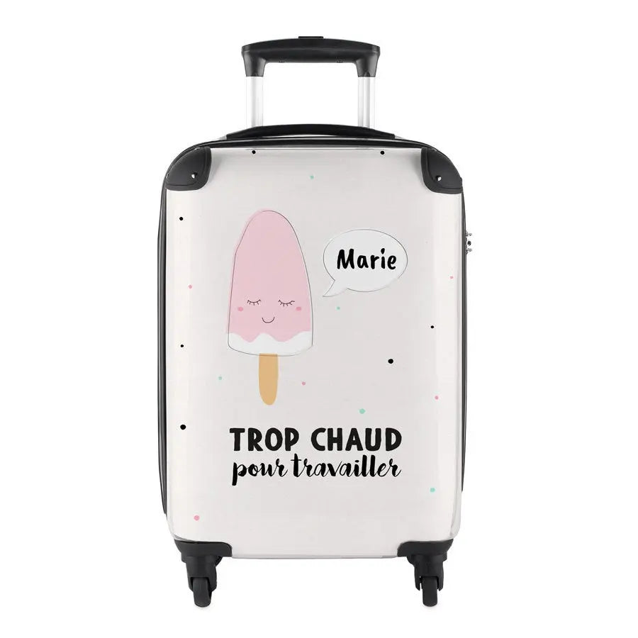 e4bd484a7162981e85cbd8e194cf223c