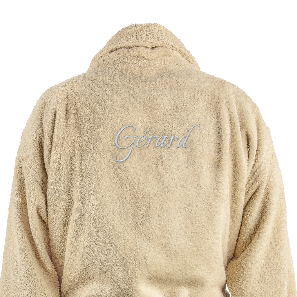 e4fe2891101069ae2f93276e708c6080