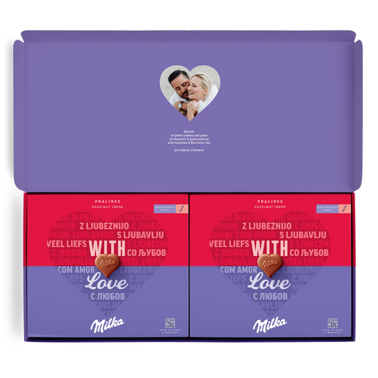 e52ec68ce9d5bba4c18521297762c48f