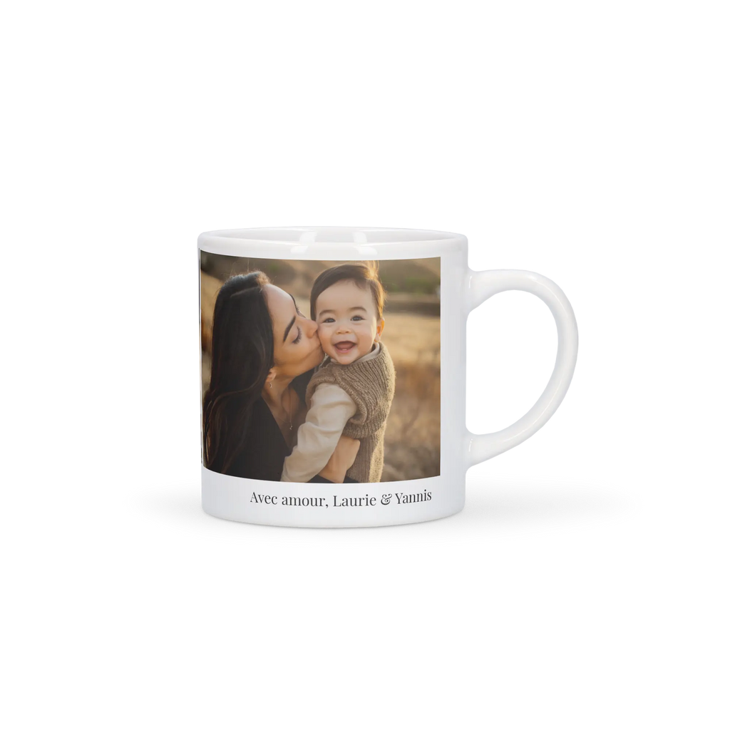 e55a848e37b4e3de38672d6223c9d4bc