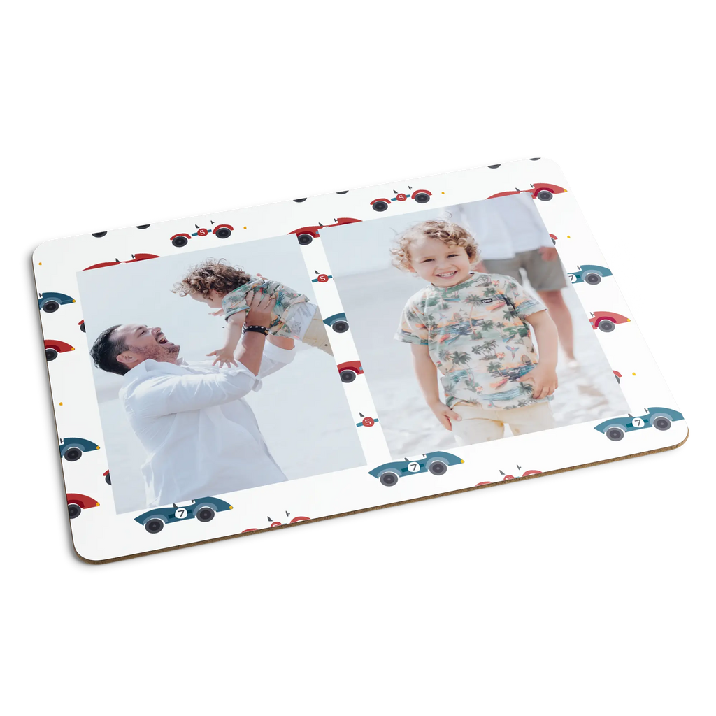 e5d1d96d58c239f42c512097b8d259ec