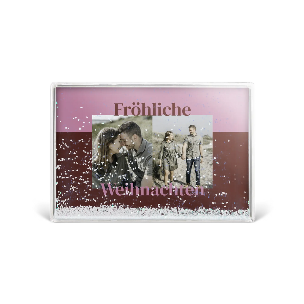 e62228e90a65ad60083a65e517e65980