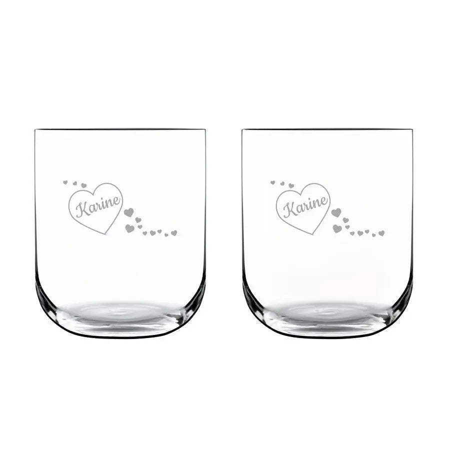 e655a3ee58798e90eaadfc27ab28959e