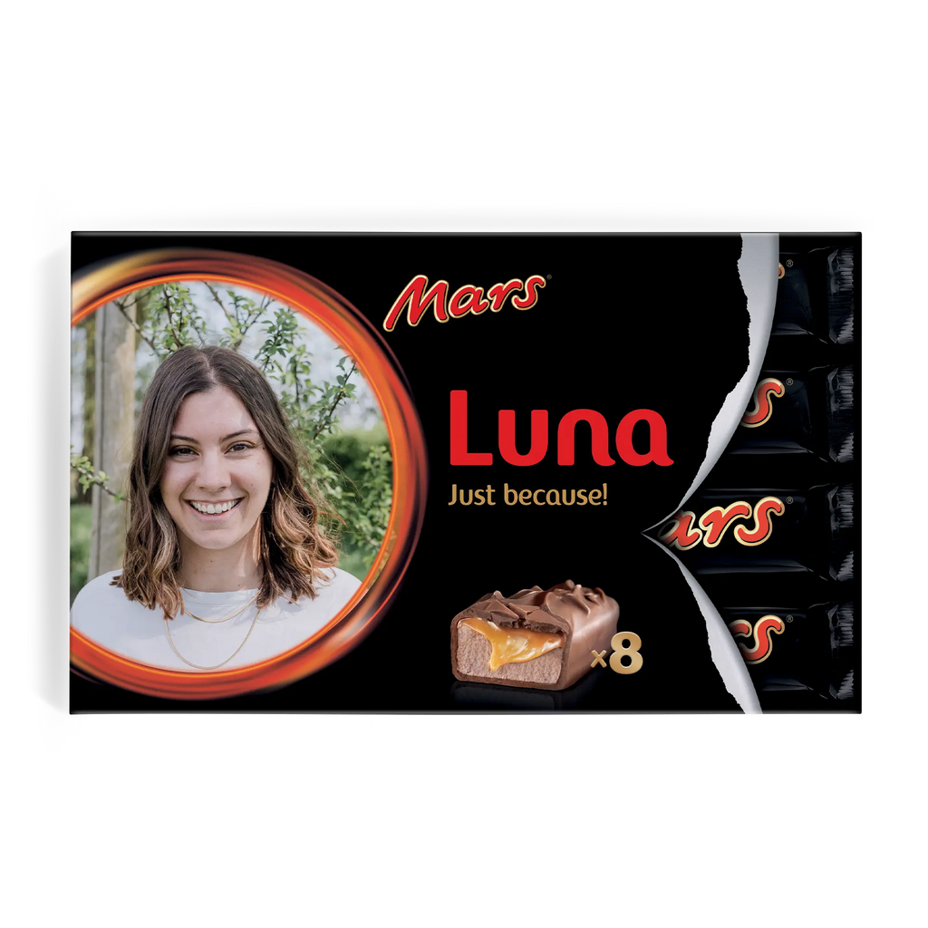 e67663b6e8d6c3f4789cd19c4118b857