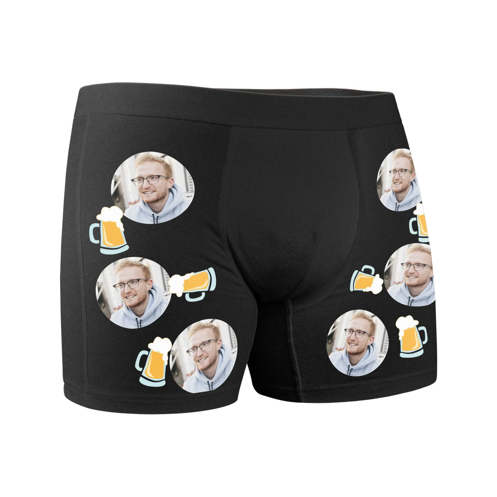 e6a8522e6f110da4c2bb9e91d127ae1d