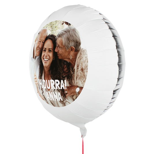 e6ecf7836feb2316a2640db8692d0aae