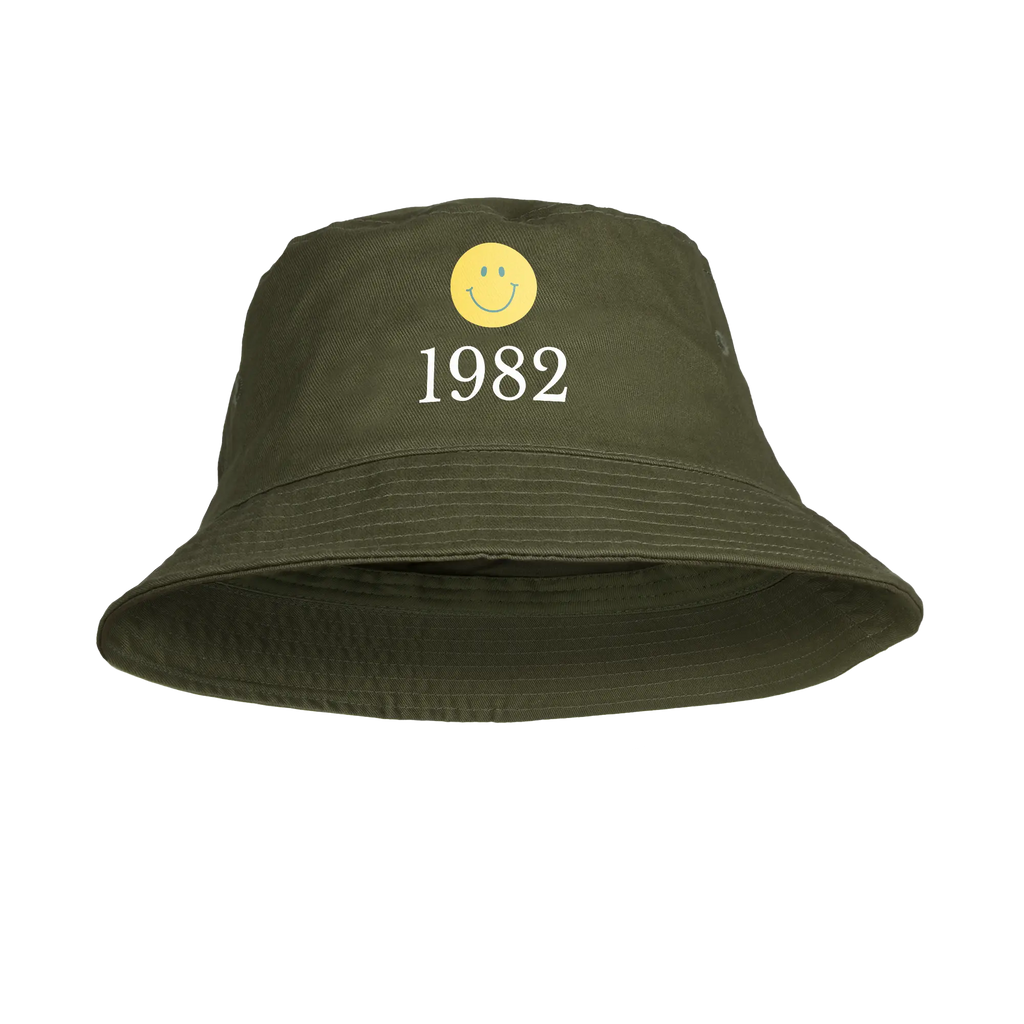 e6f004727e97dcdbc73184ac602e1f7d