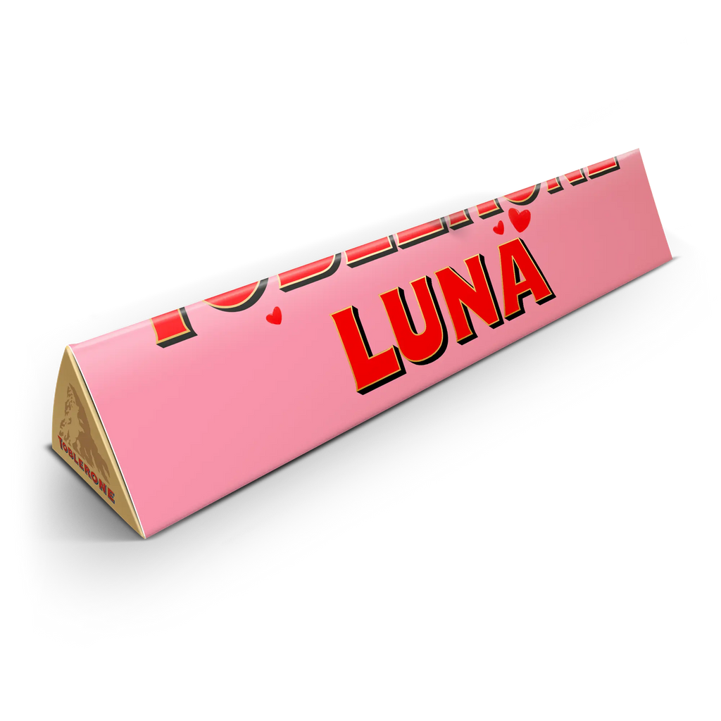 e70033dbee61d99aa58f6cec0595731c