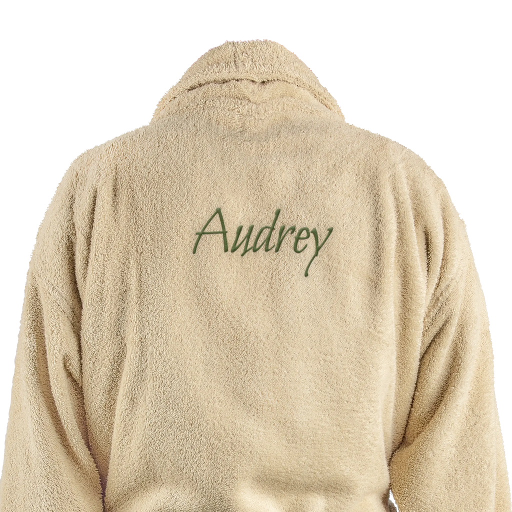 e75ed5eecec3a3b348624cf24767061c