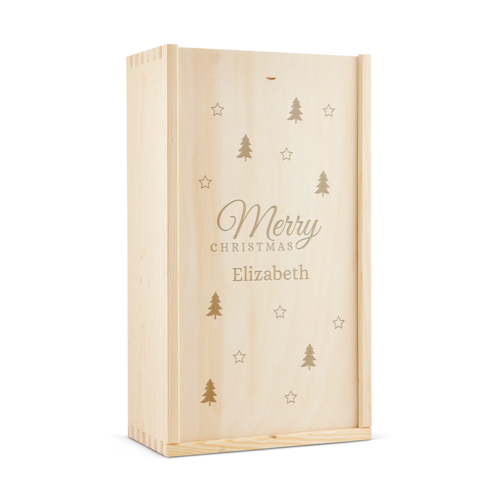 e763e78537b2d095f35845d275eb0e17