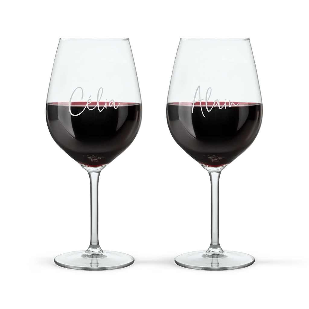 e7b8120a9266796bb843c5ac48b1b14a