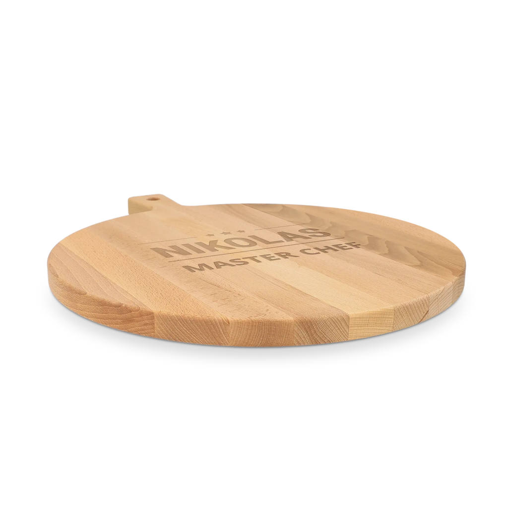 e808c18693f8745fb2059d14ac8a44a7