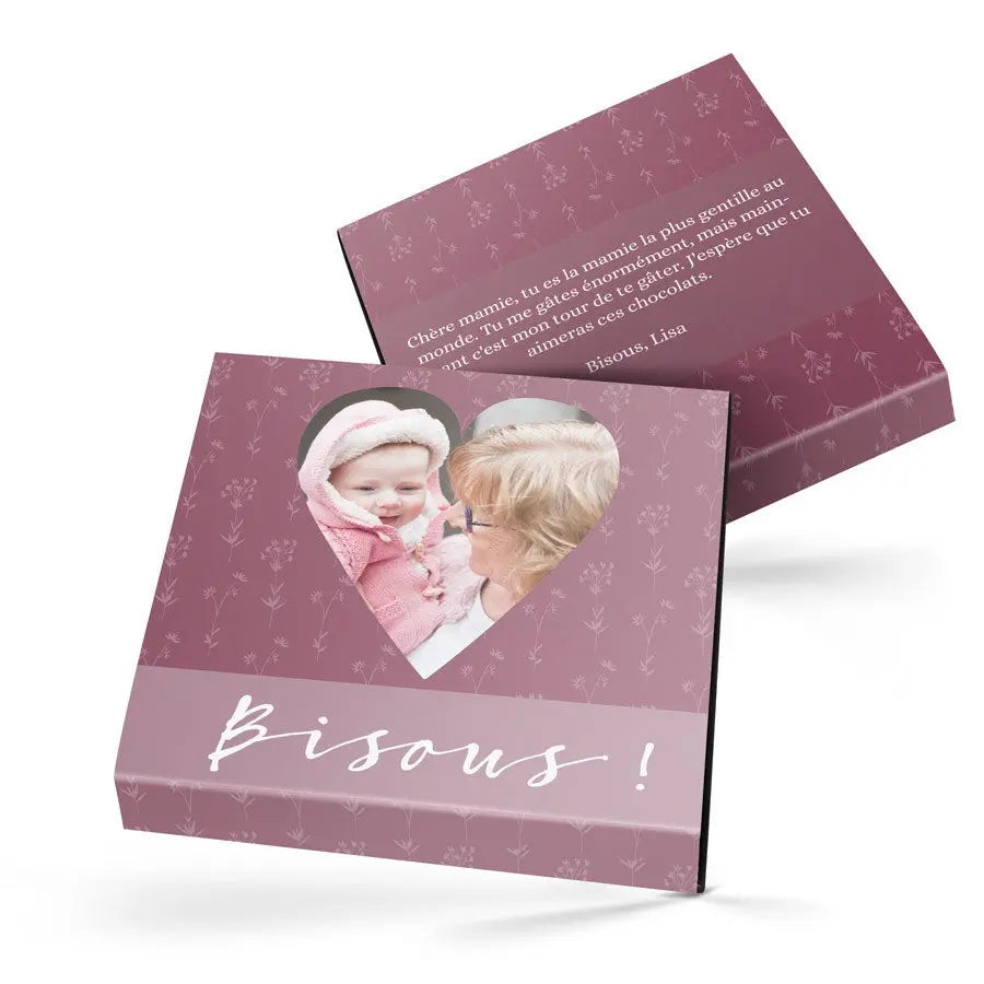 e88486ed55f1fe4d1f6dc4bd7045a862