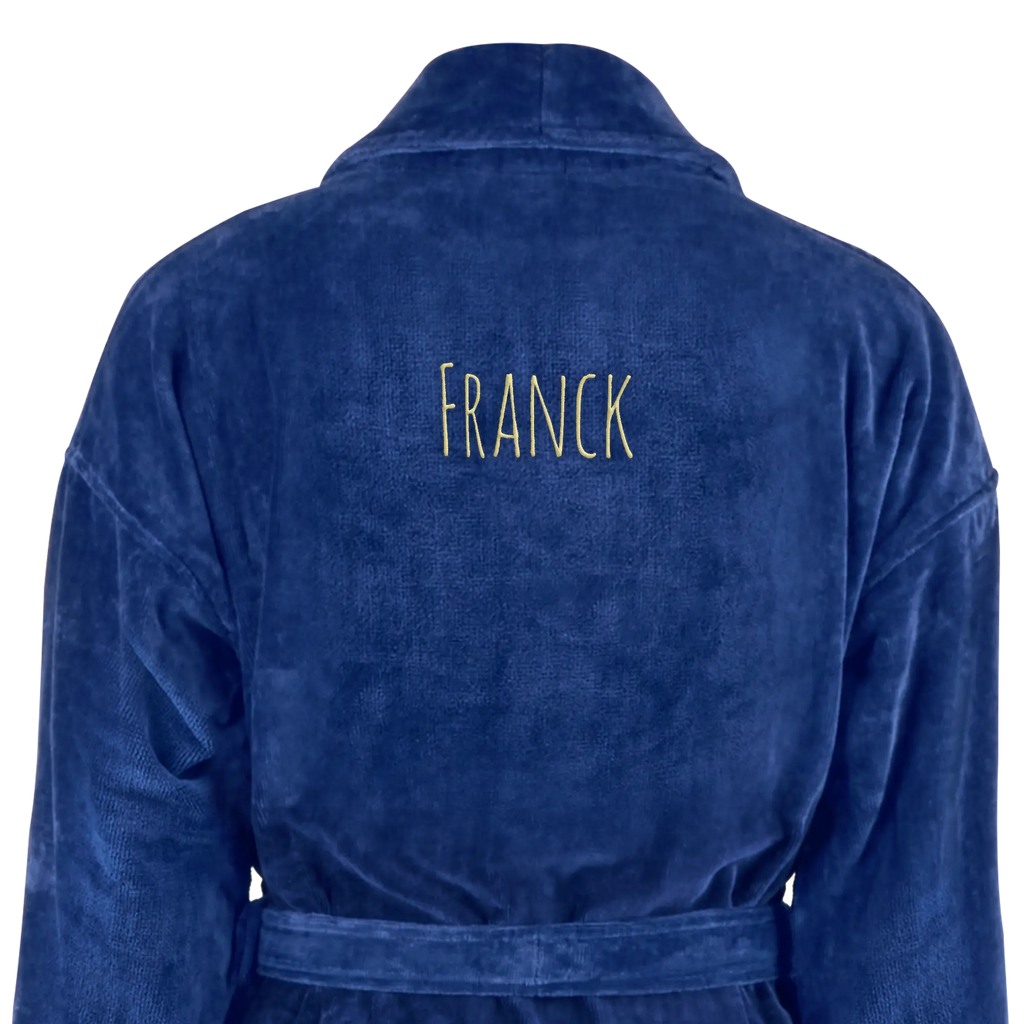 e8cd8cd08f43ba632d6e0802b3629bc1