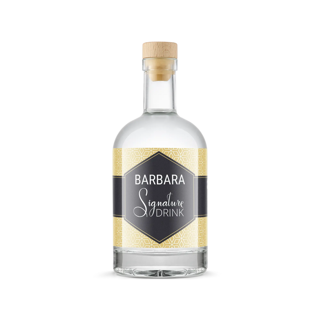 e922239694b8619a82f23a42d1ed8696