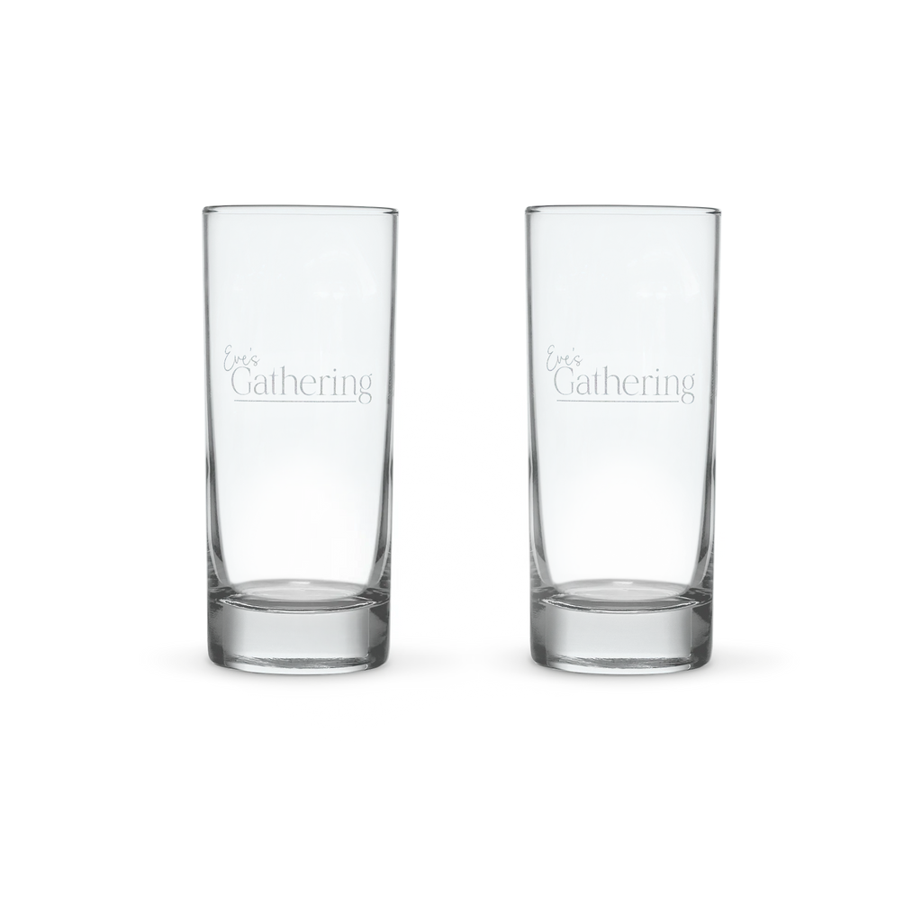 e97e385d9606f49d550f6b14f86d7f0c