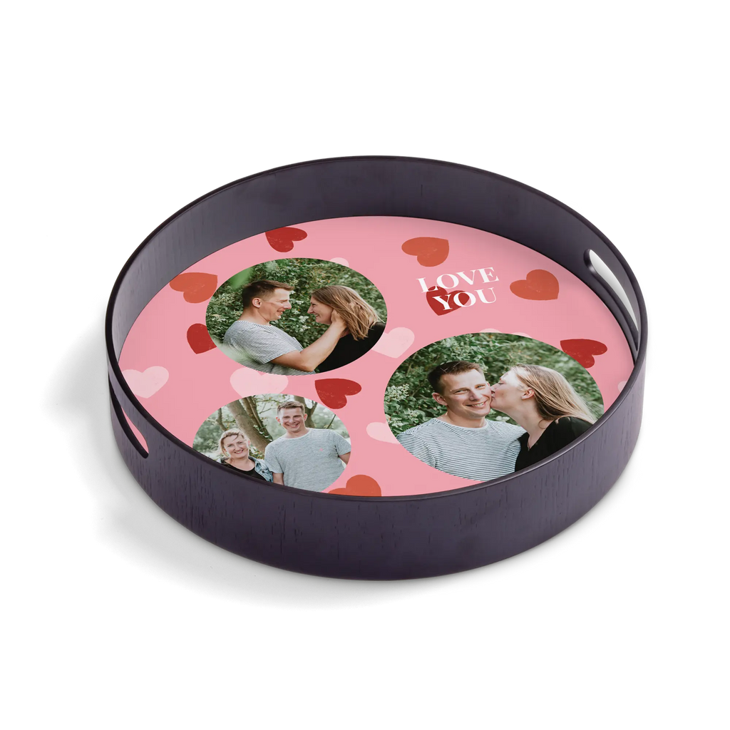 e9a341a8a129653867845e07736a0728