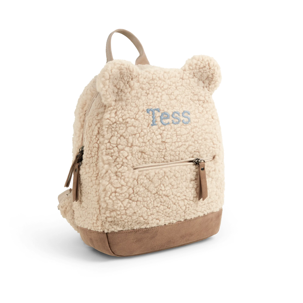 ea46ec8acc035c4b5b2e90e08ca36267