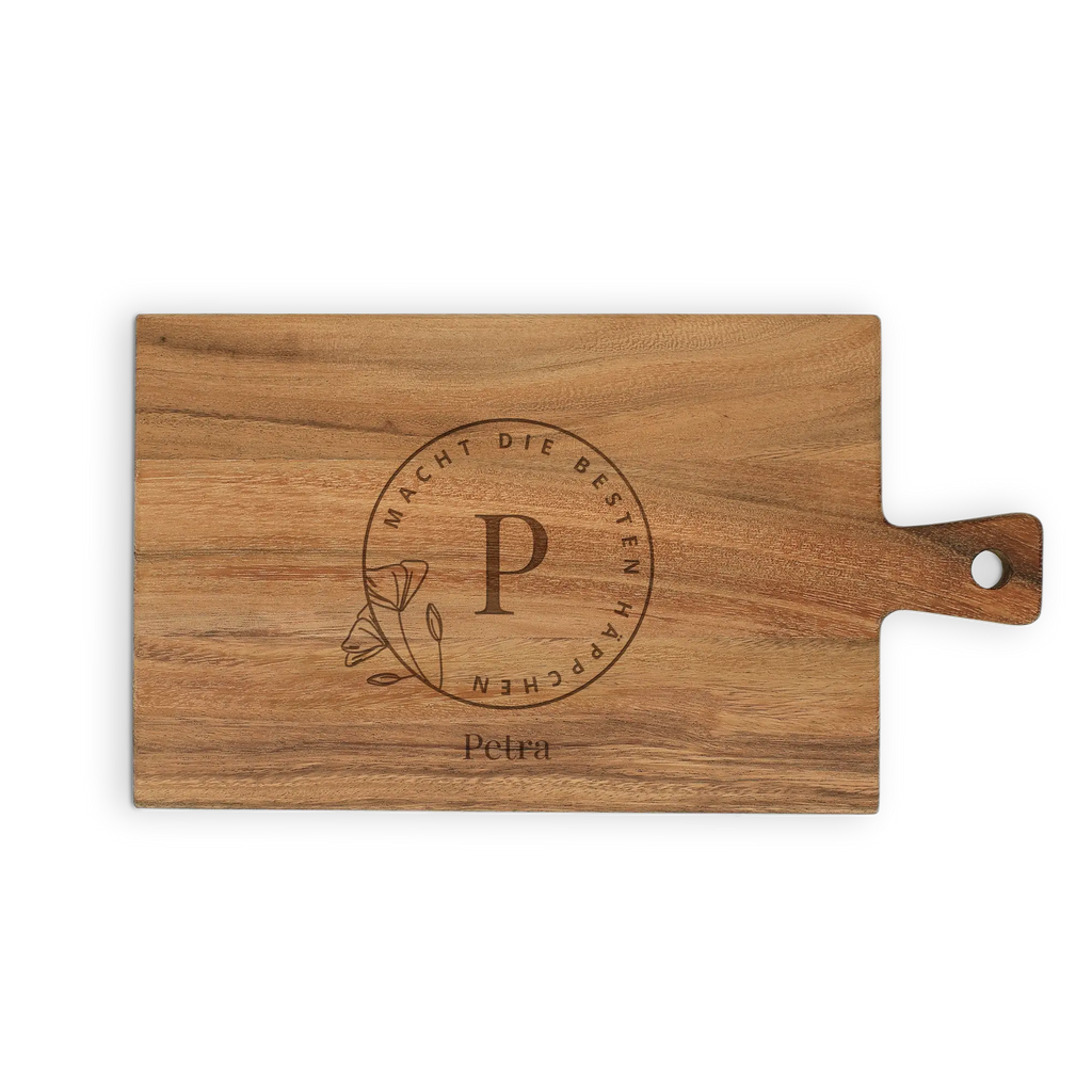 ea4b63f72c7485fd16d1c9af457b3996