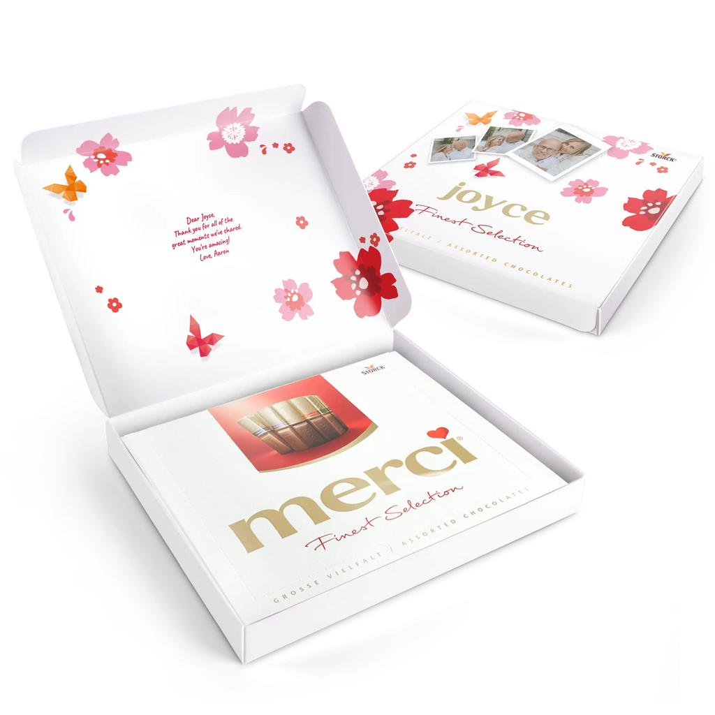 ea507d98355c05ef058cef54d5591a20