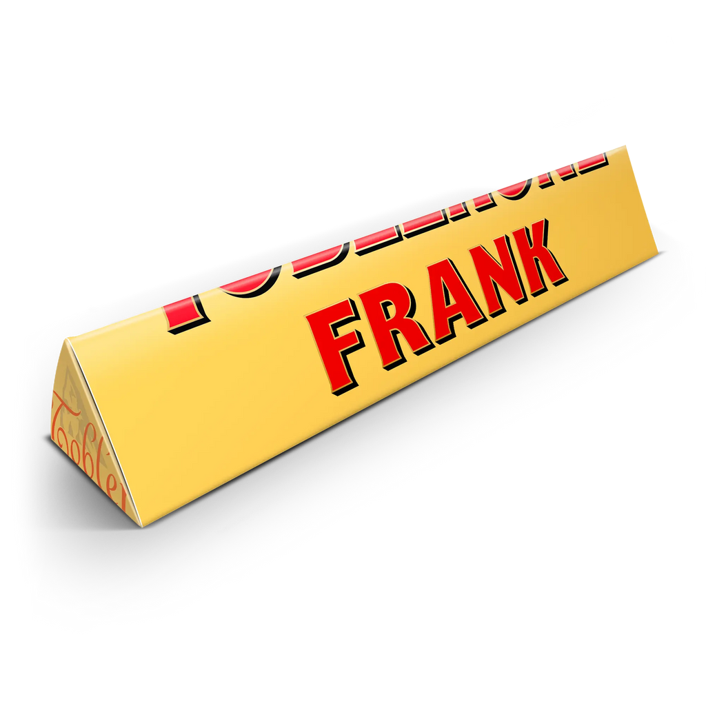 eac2df3eaf913f8cafa4fd65b3d81e8a