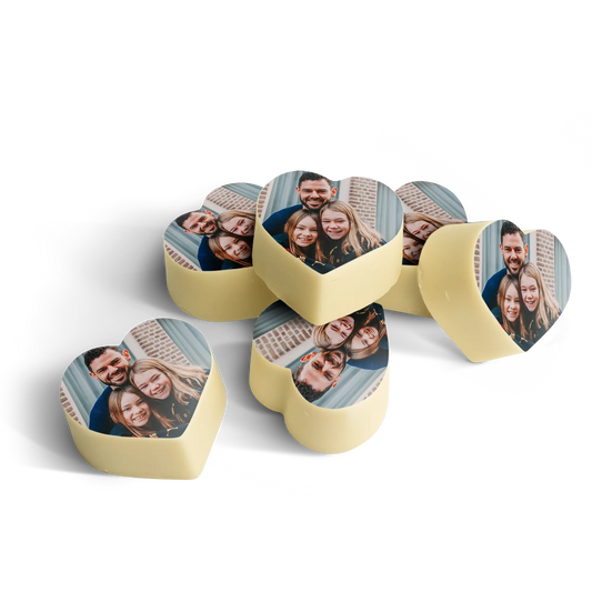 eaf99a7fdc04b7f01ec4857c5c74beb7