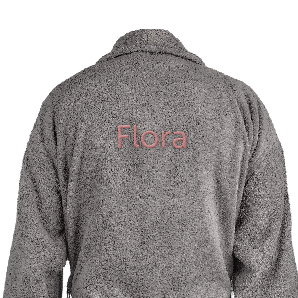 eb2ca52d55d37f8b190fe01ab66221f1